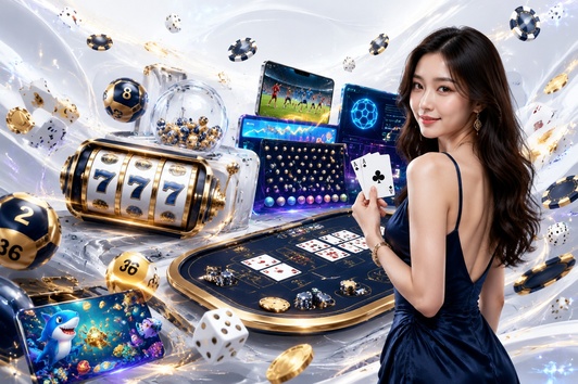 luckybang