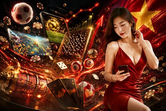 luckybang